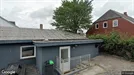 Lejlighed til leje, Vojens, Kirkestræde