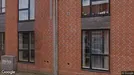 Lejlighed til leje, Hobro, H.I. Biesgade