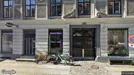 Lejlighed til leje, København K, Herluf Trolles Gade