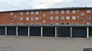 Lejlighed til leje, Skælskør, Præstevangen