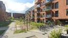 Lejlighed til leje, Brøndby, Amperestien - Ca. 70m2, Ca. 11.000&nbsp;kr.
