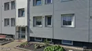 Lejlighed til leje, Haderslev, Hjortebrovej