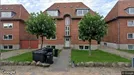 Lejlighed til leje, Odense C, Haraldsgade