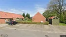 Lejlighed til leje, Hobro, Toften