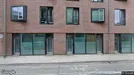 Lejlighed til leje, Valby, Carl Jacobsens Vej