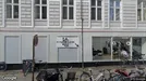 Lejlighed til leje, Vesterbro, Vesterbrogade