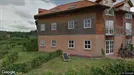 Lejlighed til leje, Svendborg, Koglevænget