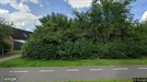 Lejlighed til leje, Harlev J, Rødlundvej