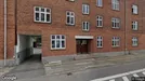 Lejlighed til leje, Aalborg Centrum, Sjællandsgade