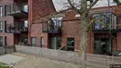 Lejlighed til leje, Fanø, Niels Engersvej
