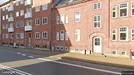Lejlighed til leje, Esbjerg Centrum, Strandbygade