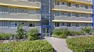Lejlighed til leje, Ringsted, Ahorn Alle
