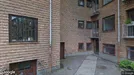 Lejlighed til leje, Århus N, Rødkløvervej