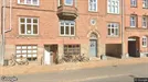 Lejlighed til leje, Odense C, Klostervej, Odense C