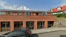 Lejlighed til leje, Odense N, Smedebakken