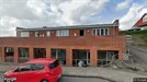 Lejlighed til leje, Odense N, &lt;span class=&quot;blurred street&quot; onclick=&quot;ProcessAdRequest(17184)&quot;&gt;&lt;span class=&quot;hint&quot;&gt;Se vej-navn&lt;/span&gt;[xxxxxxxxxx]&lt;/span&gt;
