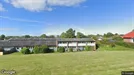 Lejlighed til leje, Samsø, Dalen