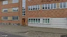 Lejlighed til leje, Vejle Centrum, Vardevej