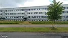 Lejlighed til leje, Vejle Centrum, Grønnedalen