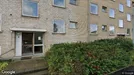 Lejlighed til leje, Viborg, &lt;span class=&quot;blurred street&quot; onclick=&quot;ProcessAdRequest(17212)&quot;&gt;&lt;span class=&quot;hint&quot;&gt;Se vej-navn&lt;/span&gt;[xxxxxxxxxx]&lt;/span&gt;