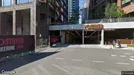 Lejlighed til leje, Vesterbro, &lt;span class=&quot;blurred street&quot; onclick=&quot;ProcessAdRequest(17241)&quot;&gt;&lt;span class=&quot;hint&quot;&gt;Se vej-navn&lt;/span&gt;[xxxxxxxxxx]&lt;/span&gt;