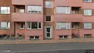 Lejlighed til leje, Odense C, Ansgargade