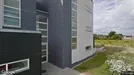Lejlighed til leje, Kolding, Farøvej