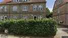 Lejlighed til leje, Haderslev, Lindedal