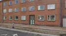 Lejlighed til leje, Haderslev, Jomfrustien