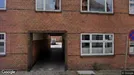 Lejlighed til leje, Haderslev, Allégade