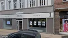 Lejlighed til leje, Haderslev, Jomfrustien