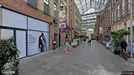 Lejlighed til leje, Valby, Spinderigade
