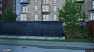 Lejlighed til leje, København SV, Pladehals Allé