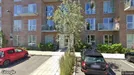 Lejlighed til leje, København SV, Belvederekaj