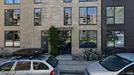 Lejlighed til leje, København SV, Pladehals Allé