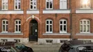 Lejlighed til leje, Horsens, &lt;span class=&quot;blurred street&quot; onclick=&quot;ProcessAdRequest(1740904)&quot;&gt;&lt;span class=&quot;hint&quot;&gt;Se vej-navn&lt;/span&gt;[xxxxxxxxxx]&lt;/span&gt;