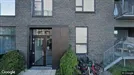 Lejlighed til leje, København SV, Belvederekaj