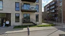 Lejlighed til leje, Nørresundby, Stigsborg Bakke