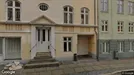 Lejlighed til leje, Horsens, Smedegade