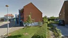 Lejlighed til leje, Skive, Huginsvej