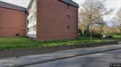 Lejlighed til leje, Esbjerg Centrum, Præstebakken