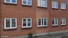 Lejlighed til leje, Esbjerg Centrum, Finlandsgade