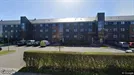 Lejlighed til leje, Skælskør, Parkvej