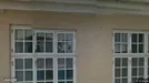 Lejlighed til leje, Viborg, &lt;span class=&quot;blurred street&quot; onclick=&quot;ProcessAdRequest(17604)&quot;&gt;&lt;span class=&quot;hint&quot;&gt;Se vej-navn&lt;/span&gt;[xxxxxxxxxx]&lt;/span&gt;