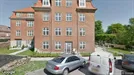 Lejlighed til leje, Viborg, &lt;span class=&quot;blurred street&quot; onclick=&quot;ProcessAdRequest(17605)&quot;&gt;&lt;span class=&quot;hint&quot;&gt;Se vej-navn&lt;/span&gt;[xxxxxxxxxx]&lt;/span&gt;