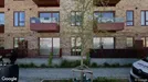 Lejlighed til leje, Taastrup, Skanørgade