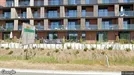 Lejlighed til leje, Solrød Strand, Fortunas Have