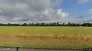 Lejlighed til leje, Billund, Læhegnet