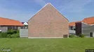 Lejlighed til leje, Kerteminde, Fabers Alle