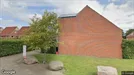 Lejlighed til leje, Vejen, Lærkevej